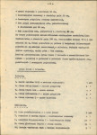 Ewidencja parkowa, skan nr 14