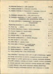 Ewidencja parkowa, skan nr 15