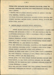 Ewidencja parkowa, skan nr 16
