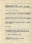 Ewidencja parkowa, skan nr 17