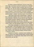 Ewidencja parkowa, skan nr 7