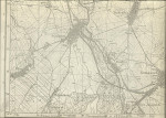 Ewidencja parkowa, skan nr 9