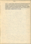 Ewidencja parkowa, skan nr 15