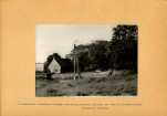 Ewidencja parkowa, skan nr 18