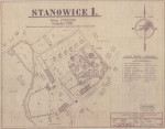 Ewidencja parkowa, skan nr 24