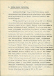 Ewidencja parkowa, skan nr 6