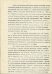 Ewidencja parkowa, skan nr 7