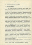 Ewidencja parkowa, skan nr 16