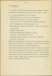 Ewidencja parkowa, skan nr 20