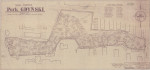 Ewidencja parkowa, skan nr 29