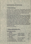Ewidencja parkowa, skan nr 10