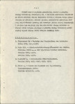 Ewidencja parkowa, skan nr 7