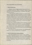 Ewidencja parkowa, skan nr 9