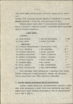 Ewidencja parkowa, skan nr 10