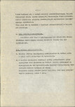 Ewidencja parkowa, skan nr 11