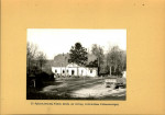 Ewidencja parkowa, skan nr 14