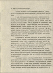 Ewidencja parkowa, skan nr 6