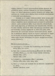 Ewidencja parkowa, skan nr 7