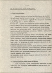 Ewidencja parkowa, skan nr 9