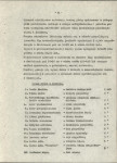 Ewidencja parkowa, skan nr 10