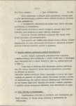 Ewidencja parkowa, skan nr 11