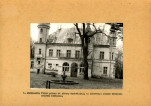 Ewidencja parkowa, skan nr 13