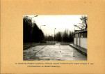 Ewidencja parkowa, skan nr 19
