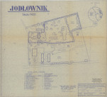 Ewidencja parkowa, skan nr 20