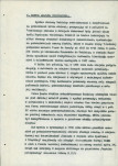 Ewidencja parkowa, skan nr 6
