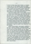 Ewidencja parkowa, skan nr 7