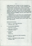 Ewidencja parkowa, skan nr 9