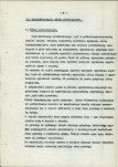 Ewidencja parkowa, skan nr 19