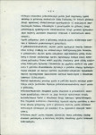 Ewidencja parkowa, skan nr 20