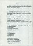 Ewidencja parkowa, skan nr 22