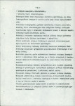 Ewidencja parkowa, skan nr 23