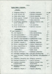 Ewidencja parkowa, skan nr 24