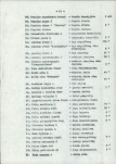 Ewidencja parkowa, skan nr 25