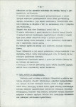 Ewidencja parkowa, skan nr 27