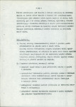 Ewidencja parkowa, skan nr 28