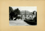 Ewidencja parkowa, skan nr 30