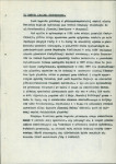 Ewidencja parkowa, skan nr 6