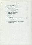 Ewidencja parkowa, skan nr 7