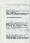 Ewidencja parkowa, skan nr 15