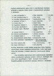 Ewidencja parkowa, skan nr 16