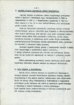 Ewidencja parkowa, skan nr 17