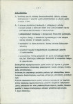 Ewidencja parkowa, skan nr 18