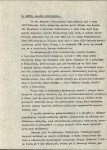 EP - Ewidencja parkowa, skan nr 6