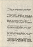 EP - Ewidencja parkowa, skan nr 7