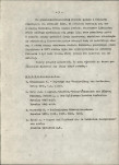 EP - Ewidencja parkowa, skan nr 8