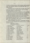 EP - Ewidencja parkowa, skan nr 11